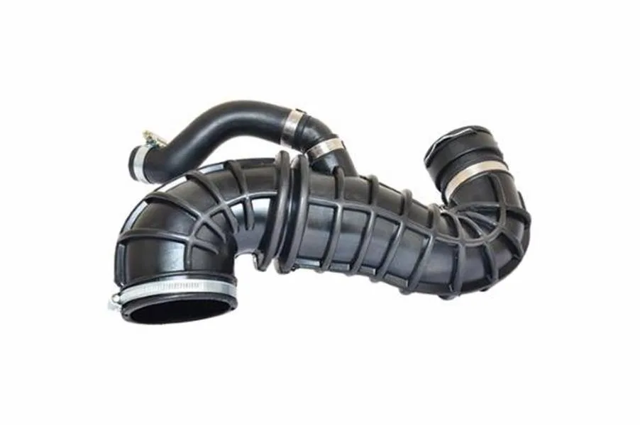Charger Intake Hose Ford TRANSIT Connect 2002-2013 1.8 Tdci