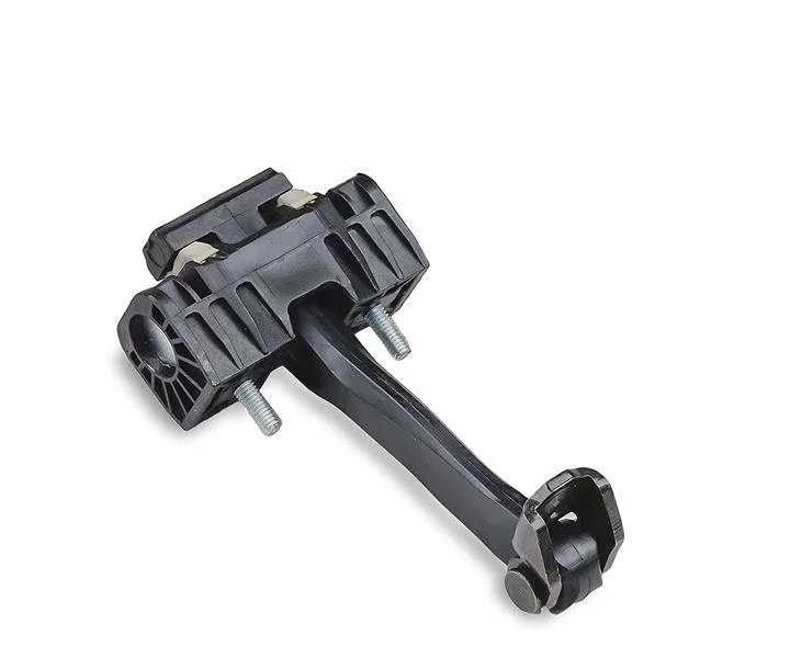 Kapi Gergisi Arka Opel ASTRA H All 2004-2010