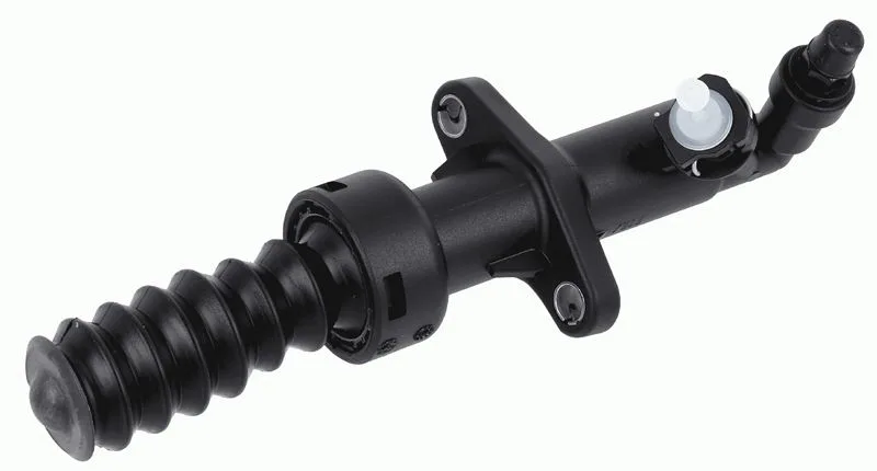 6283000131 Hidrolik Debriyaj Merkezi P206-P307-P308-P406-P407-P607-P807-C2-C3-C4-C5-XSARA - EXPERT