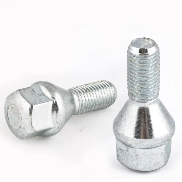 700642SB Bijon Saplaması Megane - R9 482 BC480 (25 Adet)