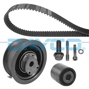 Triger Seti CADDY - GOLF3-T4-Passat - A4-Toledo 1.9-1.9TDI Aaz - Afn - Ahu - Avg - ABL-1Y