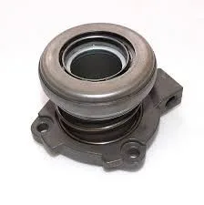 Hidrolik Debriyaj Rulmani ASTRA G - H - Vectra B - C - COMBO - Corsa C - Meriva 1.2-1.4-1.6-1.7-1.8 16V