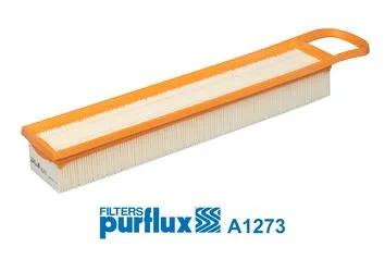 Hava Filtresi Psa P207 2007-2013 P208 2012-2019 P308 2007-2014 P508 2010-2018 P2008 2013-2019 P3008 2009-2016 P5008 2009-2017 PA Rtner BERLINGO 2009-2016 C3 2008-2016 C4 2008-2016 1.4-1.6 16V Vti . Mini N12 R55 R56 R57 R58 R59 R60 R61
