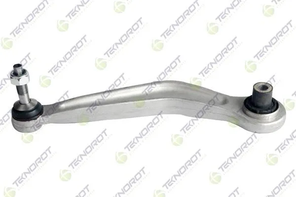 Salıncak Arka Sol Ust BMW E39