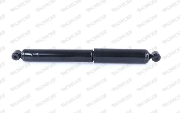 Arka Amortisör L / R Jeep Grand Cherokee 2.5TD 4.0 5.2 5.9 1992-1999 Şase Z - ZJ - ZG Gazlı Oespectrum Premium