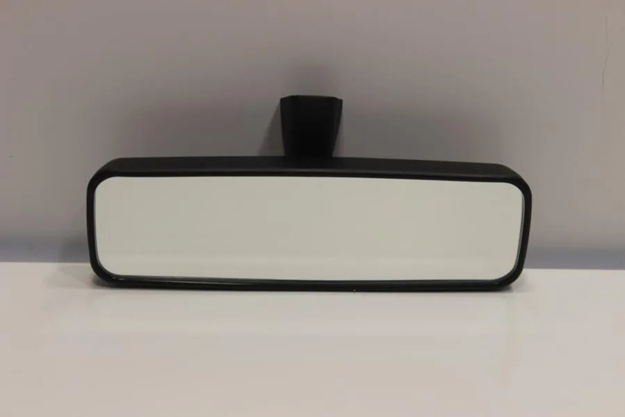 İç Dikiz Aynası Peugeot P106-P205-P206-P306-P309-P405-EXPERT - PARTNER Citroen BERLINGO - Jumpy - Saxo - C1- AX - BX - ZX 1991 R19-Megane - R21-CLIO - MASTER Uzun