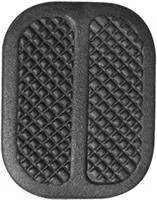 Pedal Lastiği DUCATO - BOXER - JUMPER (20 Adet)