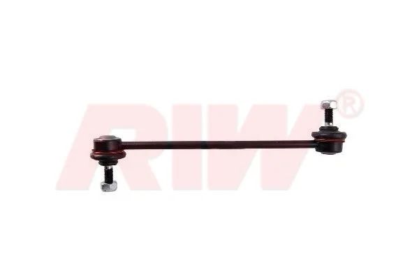 Ön Z Rot Fiesta CB1 2008-2012 6 2008 Fiesta 3 CCN 2012 TRANSIT Courier C4A 2014 B - Max 2014 Mazda 2 2007-2015 (2 Adet)