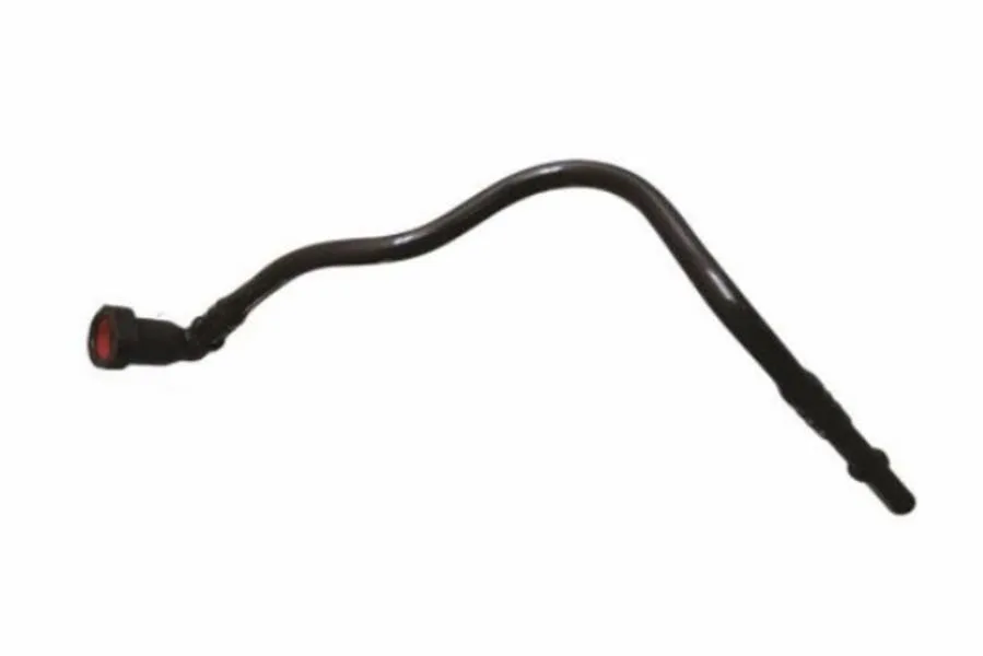 Yakit Geri Dönüs Hortumu Ford Focus 1 1998-2005 1.4-1.6 Zetec