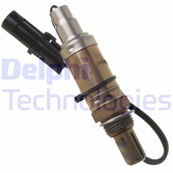 Oksijen Sensörü Opel ASTRA F - Corsa B - TIGRA - Vectra A - B - 1.4-1.6-ACCENT 1.3İ-1.5 I 12V