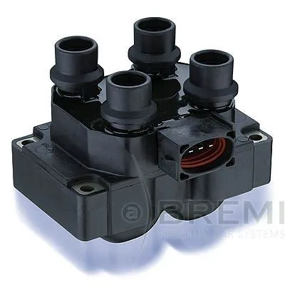 Atesleme Bobini Mondeo 1.6-1.8-2.0 1993-2000 Escort 1.6 16V-1.8 16V Fiesta 3 1.3-1.4 1989-1995 Fiesta 1.25 1.3 - 1.4 16V 1995-2002 1992-2001 Orion 1.8 16V 1997-2002 Ford KA 1.3 1998-2008 Mazda 121-1.3 1996-2003