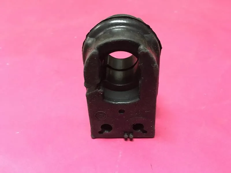 Viraj Lastiği 20MM Renault Megane 3 2009 Scenic 3 2009 Fluence 2009