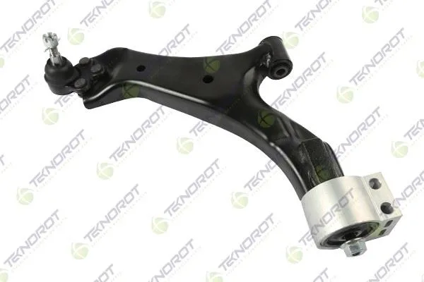 Salıncak Alt Sol Rotilli Opel Antara Chevrolet Captiva C100 C140 2006