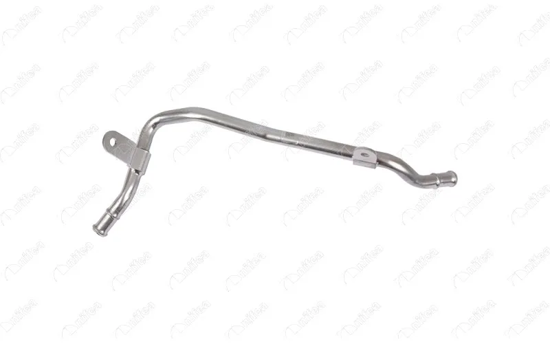 Su Borusu Ford TRANSIT 5 347 2.4 Tdci 2006-2011