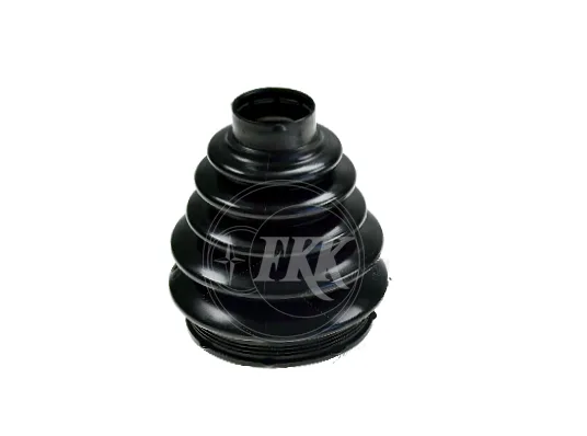 Aks Körüğü Diş COMBO E - Corsa F - Crossland - Grandland - VIVARO C - Zafira Life - P206-P207-P208-P307-P308- P406-P407-P508-P2008-P3008-P5008-PARTNER - BERLINGO - Jumpy - C2-C3-C4-C5-DS3-DS4-DS5 1.6 HDI Yeni Model