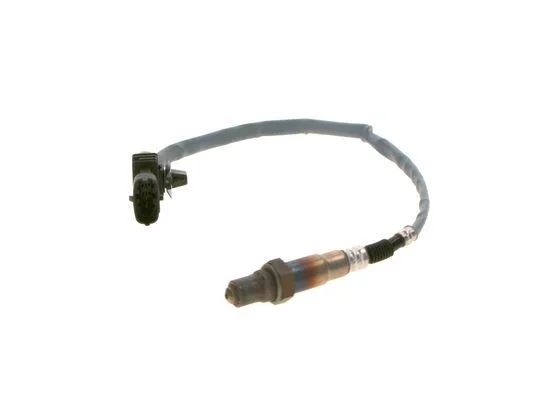 Oksijen Sensörü Pozisyon 1 ASTRA J - Corsa D - E Insignia A - Mokka - Meriva B - Zafira C - Adam - CRUZE - AVEO 1 .2-1.4 A - B - D12XEL - A - B - D14XEL