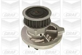 Devirdaim ASTRA F - Vectra A - Omega A 1.8-2.0 1995-1998 Frontera