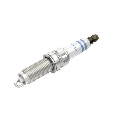 Atesleme Bujisi BMW N20 F07 F10 F11 F12 F13 E65 E66 F01 F02 F04 E70 E70 E72 F20 F21 F22 F23 F30 F36 (10 Adet)