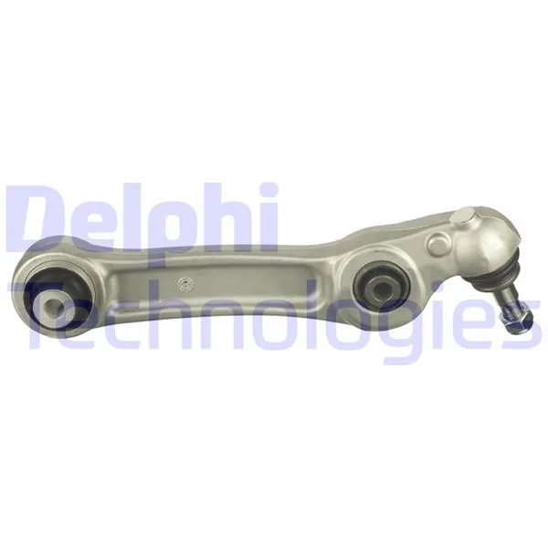 Salıncak On Sag Alt Alt BMW F10 F11 F12 F13 F06