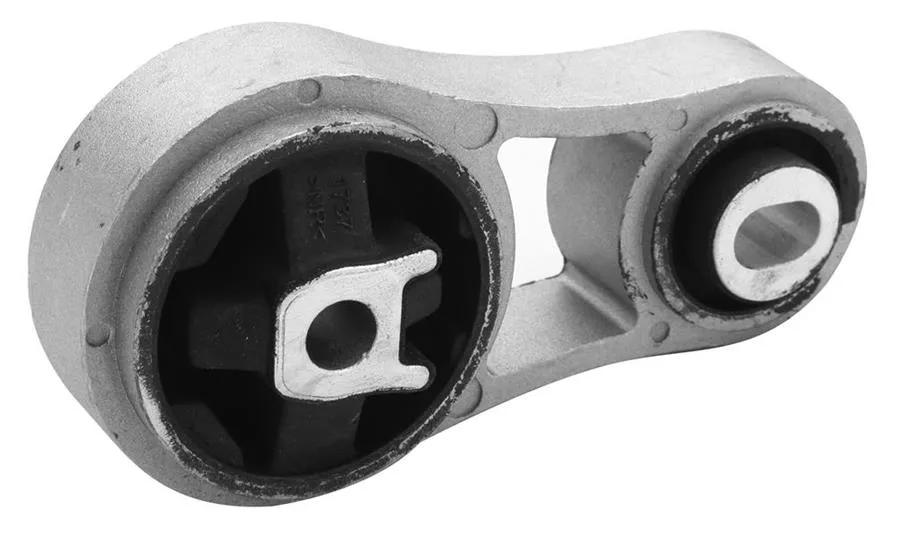Motor Takozu TRAFIC 2 - VIVARO 2