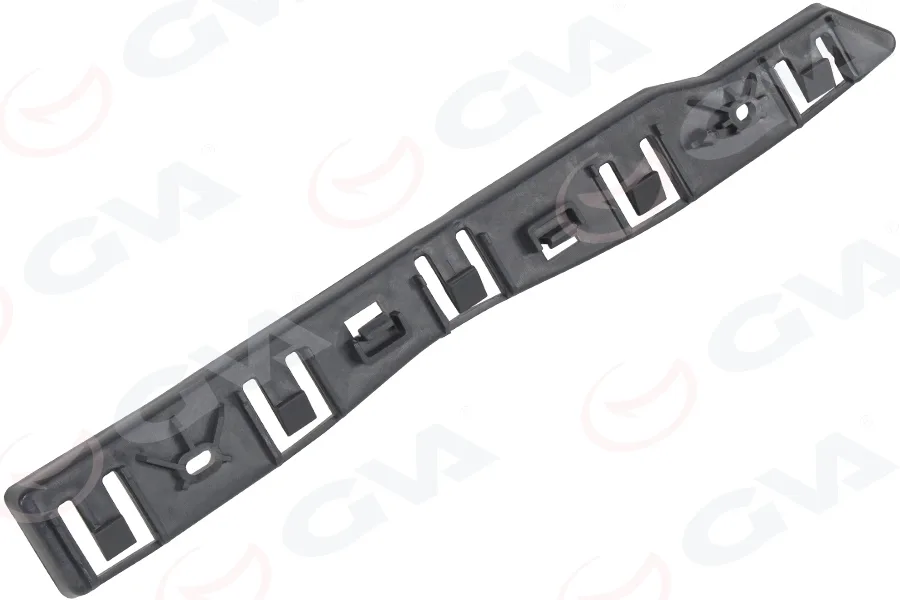 On Tampon Baglanti Braketi Sag Fiat DOBLO 2010-2011