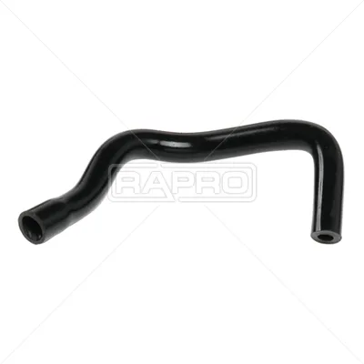 Hava Manifold Ara Hortumu Renault R12