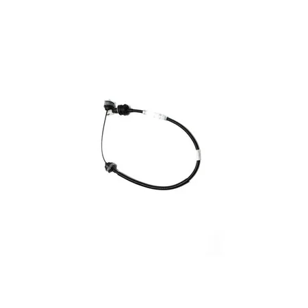 Debriyaj Telleri Logan LS 1.6 16V 2002-2006-