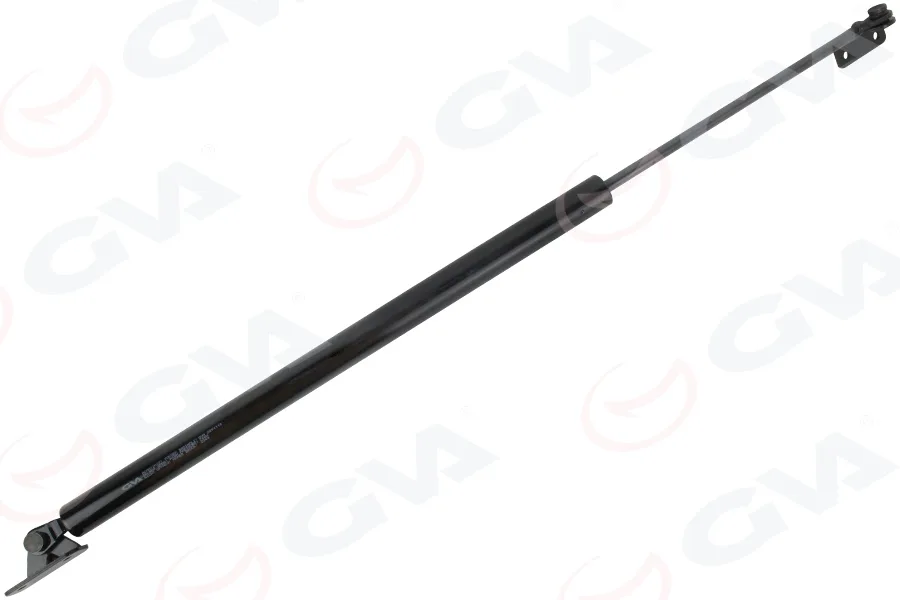 Bagaj Amortisörü Sağ Gazlı Hyundai H100 2.5L D4BA D4BB 4D55 4D56 Panelvan 1994-2003 Mitsubishi L300 2.5L 4D56 8V P15V Panelvan 1993-2006