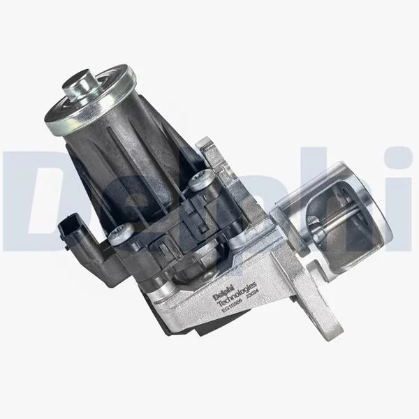 EGR Valfi Mercedes OM607 W176 W246 W415 C117 X117 X156 . Renault Megane Kangoo Kadjar Scenic Fluence Clio Captur K9K 1.5 DCİ
