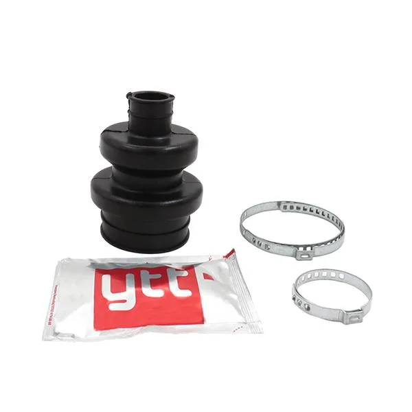Aks Korugu Takimi Arka Dis Mercedes W201 W202 W124 S124 Kucuk Tip