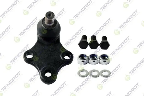 Alt Rotil P306 1.4-1.6-1.8-1.9D-2.0 1993-2002 16MM Mek.