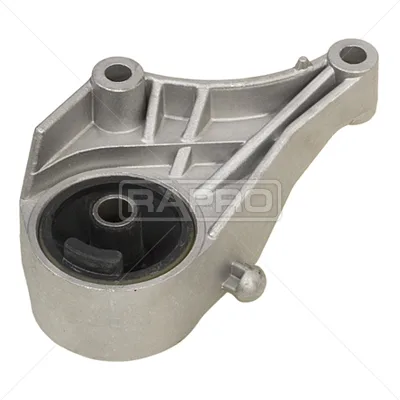 Motor Takozu Ön Opel Corsa C - COMBO C 2000-2006 Meriva A - TIGRA B 2004-2010 1.2-1.3-1.4-1.6-1.7