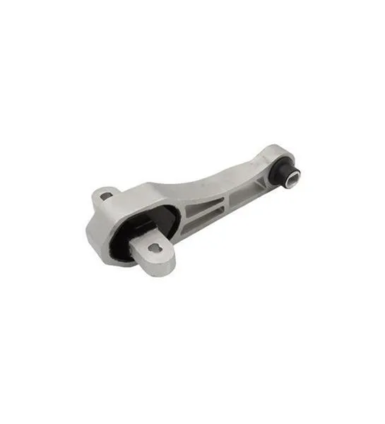 Sanzuman Takozu Fiat Linea 2008 FIORINO 2007 1.4 8V