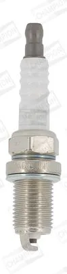 Buji OE014/T10 Kalem Buji Çift Bakırlı SLX 1.6 İe - Tempra - TIPO RC7YCC / PC021 (10 Adet)
