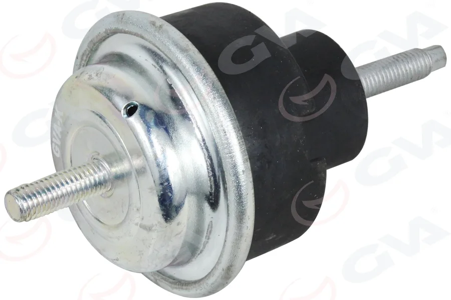 Motor Takozu Sağ Hidrolik Yatak P106-P205-P306-P405-PARTNER - BERLINGO - ZX - Xsara - BX 1.4-1.6-1.9