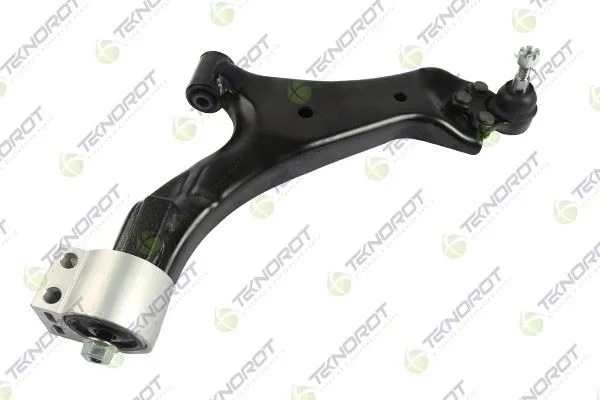 Salıncak Alt Sağ Rotilli Opel Antara Chevrolet Captiva C100 C140 2006