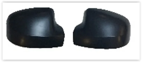 Diş Dikiz Ayna Kapağı Sol Dacia Sandero Stepway 2012 Logan MCV 2012 Duster 2010