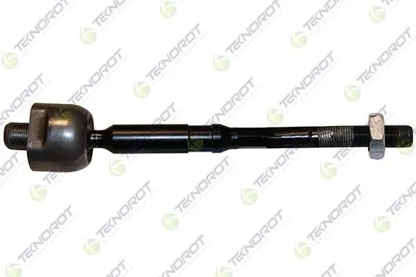Rot Kolu Nissan Juke 1.5L DCİ F15 2010 / 1.6L HR16DE F15 2010