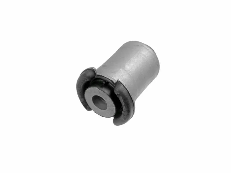 Salıncak Burcu Arka Alt Land Rover Discovery 3 - 4 L319 Range Rover Sport 1 L320