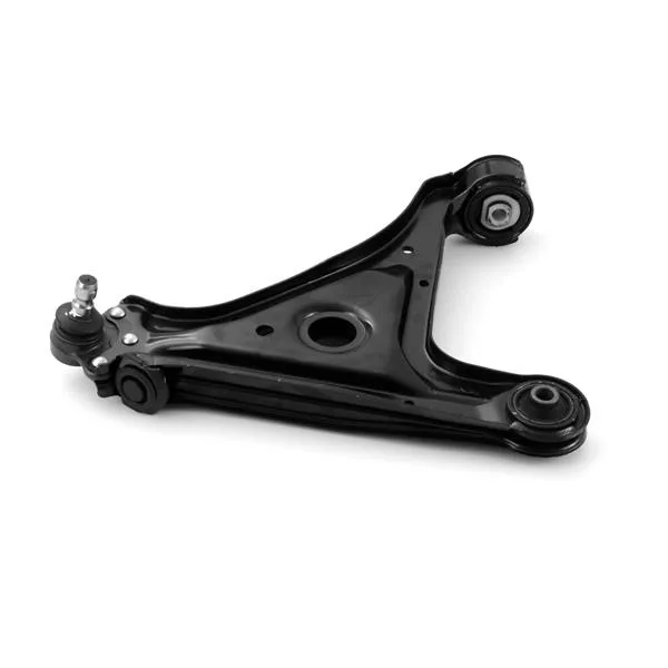 Alt Salıncak Komple Sol Opel Omega B 1994-2003