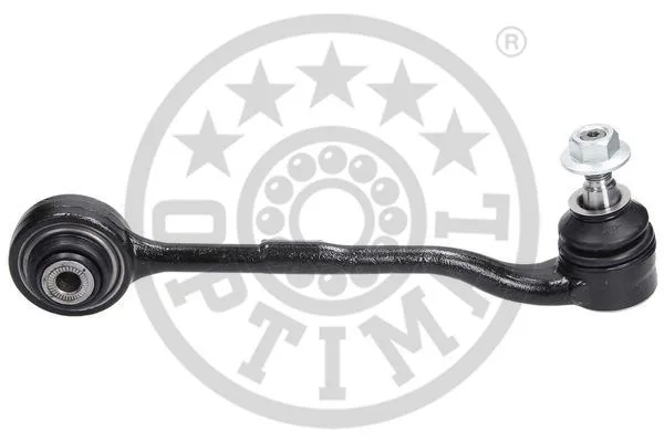 Salıncak Ön Alt Ön BMW E90 E91 E92 E84