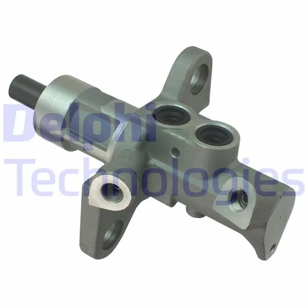 Fren Ana Merkezi Opel ASTRA J 2010-2015 Insignia A 2008-2017 Zafira 2011 Chevrolet Cruze 2009 Orlando 2011