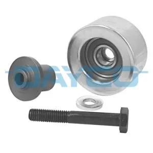 V Kayış Gergi Rulmani Range Rover 3.6D 2006-2013