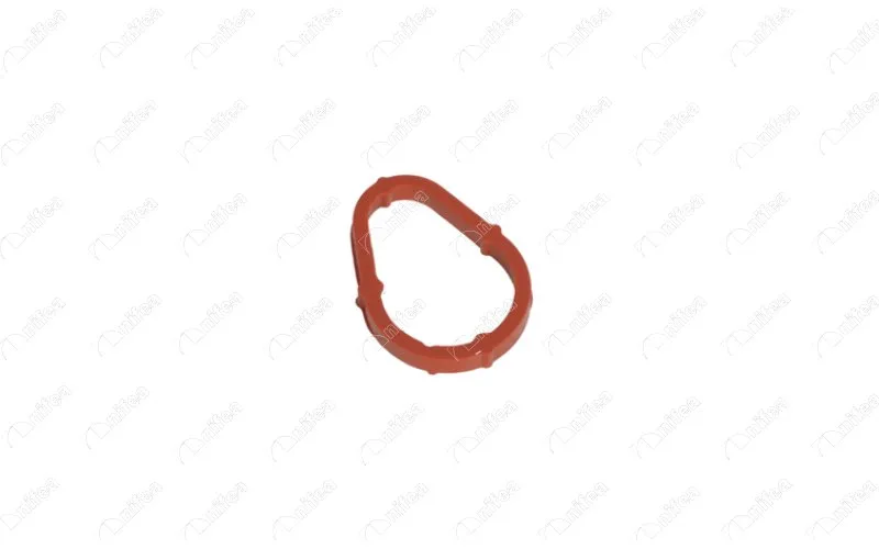 Vakum Pompa Contası P107-P206-P207-P307-Bipper - C1-C2-C3-NEMO - Xsara 1.4HDI BOXER 2-JUMPER - DUCATO 2.0-2.2 HDI (5 Adet)