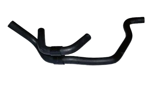 Kalorifer Hortumu VW TRANSPORTER T5 1.9TDI 2003-2010
