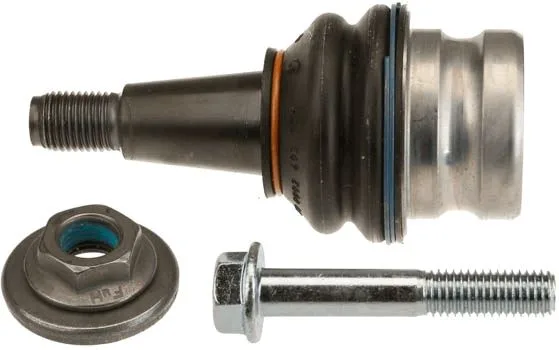 Rotil Alt Audi - Porsche - Macan - A4-A5-A6-A7-Q5 2008