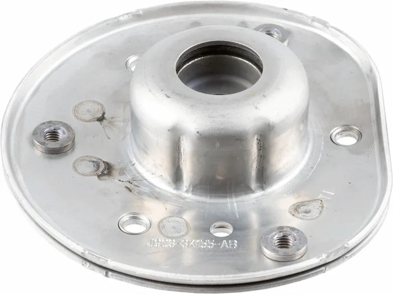 Amortisör Kule Takozu Ön Land Rover Discovery Sport L550 Freelander L359 Range Rover Evoque L538 . J Aguar E - Pace X540