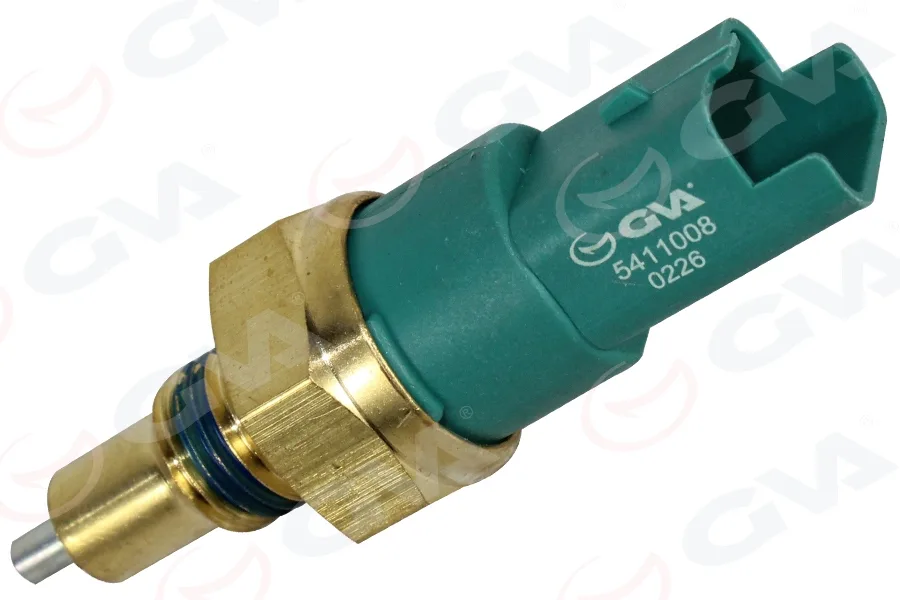 Geri Vites Musuru Renault Megane 2 - 3 Clio 2 - 3 - 4 MASTER 3 2010 Dacia Duster 2010 Opel MOVANO B 2010 Nissan Juke 2010 Qashqai 2013 . Mercedes W415 W447 3 Fıslı