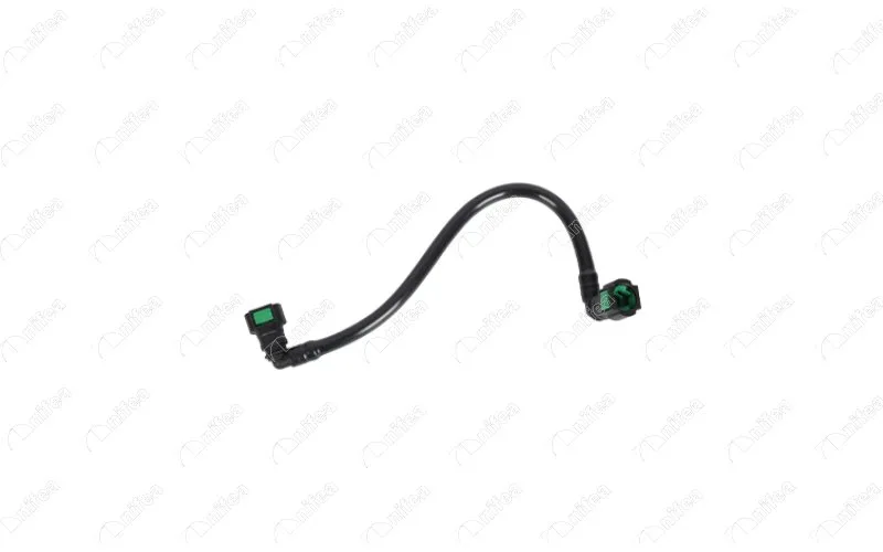 Yakit Besleme Borusu Opel Insignia A 1.6 CDTİ B16DTH - DTJ