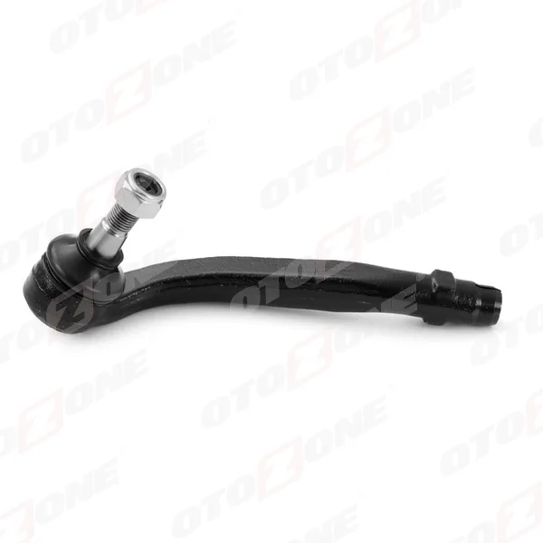 Rot Basi Sol Mercedes ML - CLASS W163
